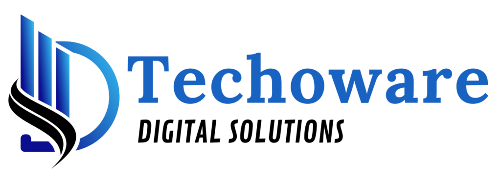 Techoware Digital Solutions