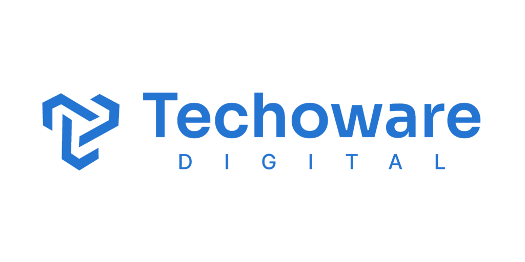 Techoware Digital
